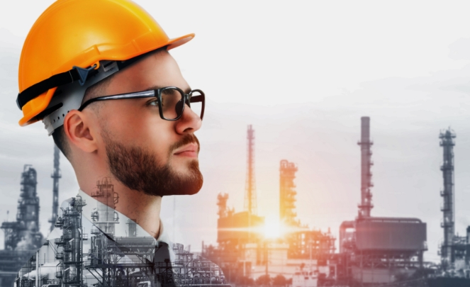 Repair & Maintenance