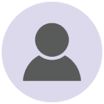 M/s. NS Nallathambi Chettiar Agency